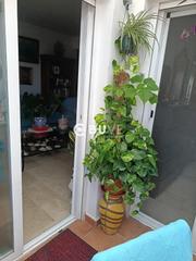 Pis  Parra. Se vende piso de 2 hab, en alozaina, málaga