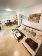 Casa  Santiponce. Se vende chalet de 4 hab en palomares del rio
