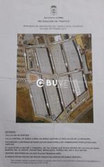 Lloguer Nau industrial  Mairena del aljarafe. Alquiler con opcion a compra  nave industrial en poligono sur, p