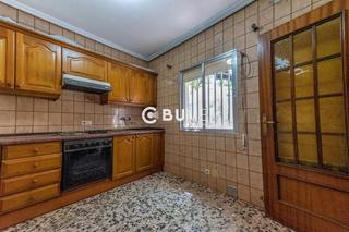 Maison  Villabañez. Vendo casa  2 h 2 b. mas casa de invitados . y jardin , en total