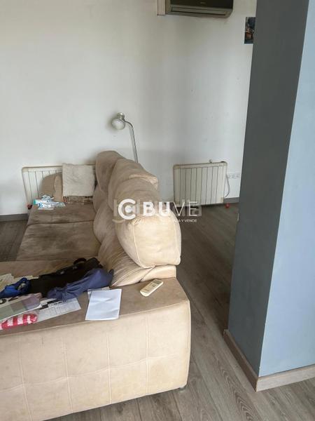Foto bdfca765-1e5a-4eb4-ab8b-ff6452545d2d. Piso se vende local reformado a vivienda en reguengo, , pontevedra en Mos