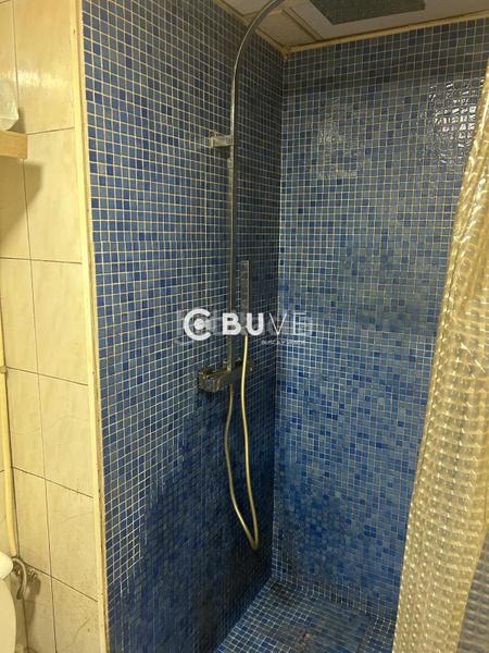 Foto df8553e3-6de5-4eef-8249-00286176610c. Piso se vende local reformado a vivienda en reguengo, , pontevedra en Mos