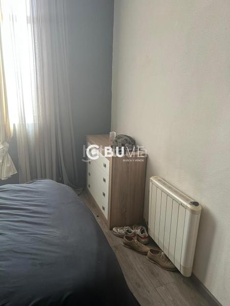 Foto e6c6e341-2639-479b-8d90-7da474b7b5ed. Piso se vende local reformado a vivienda en reguengo, , pontevedra en Mos