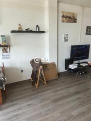 Appartement  Da autovia. Se vende piso en reguengo, mos, pontevedra