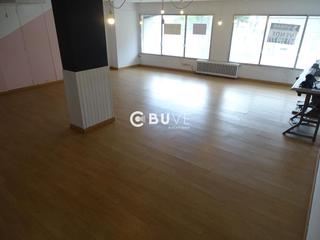 Local Comercial a Lugo