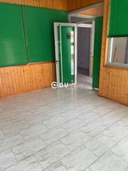 Local Comercial  Mediodía, 3. Se vende local comercial en alameda de la sagra
