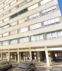 Piso  Del arzobispo josé delicado. Se vende piso de 3 hab en valladolid