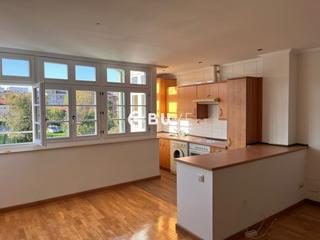 Dúplex  N/a. Se vende duplex en aviles