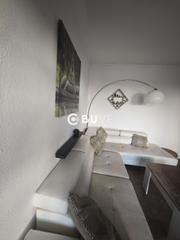 Haus  Pi i maragall. Casa adosada con piscina  en palau solita i plegamans