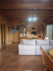 Casa  La plaça. Se vende casa 4 vientos en piera