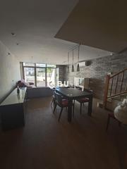 Casa  Major. Venta csa de pueblo semi reformada