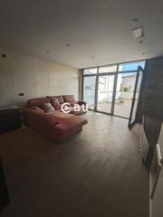 Casa  Major. Venta csa de pueblo semi reformada
