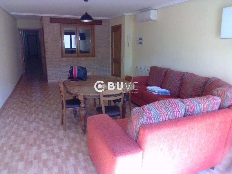 Foto 27f6dcd5-49c2-43ee-9fbf-a8801e8f8db1. Pis a Consuegra