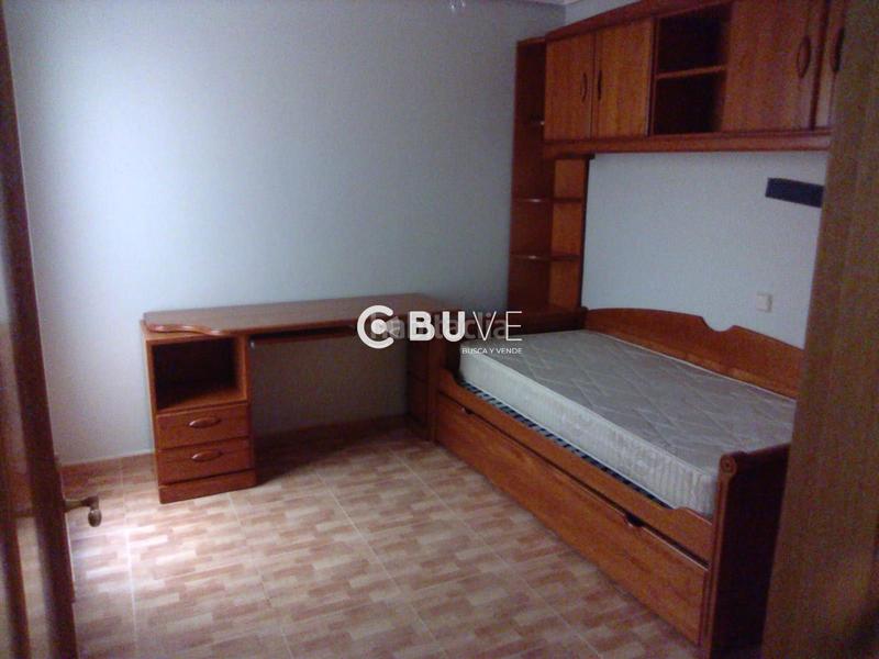 Foto 2c31be98-5ba2-4bc5-9820-6b7425166ff4. Pis a Consuegra