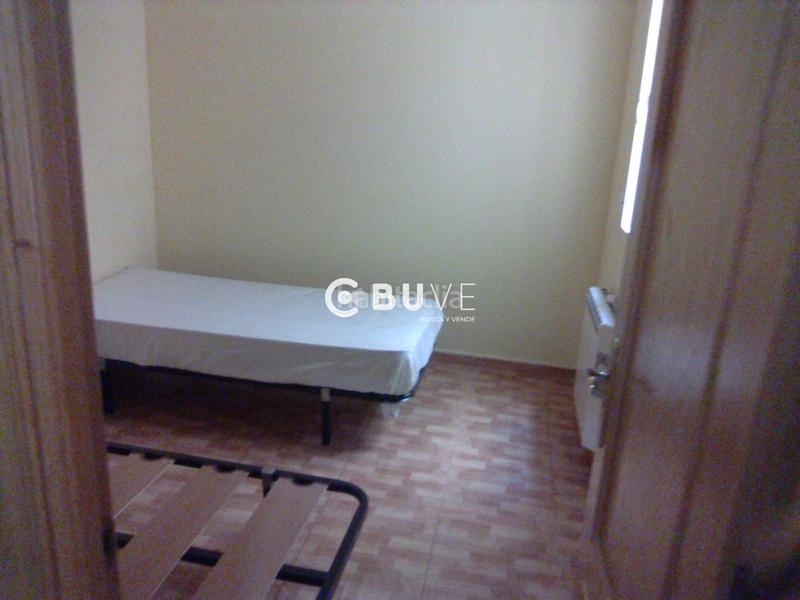 Foto 59f26f03-d01a-41a8-90eb-82153f19d894. Pis a Consuegra