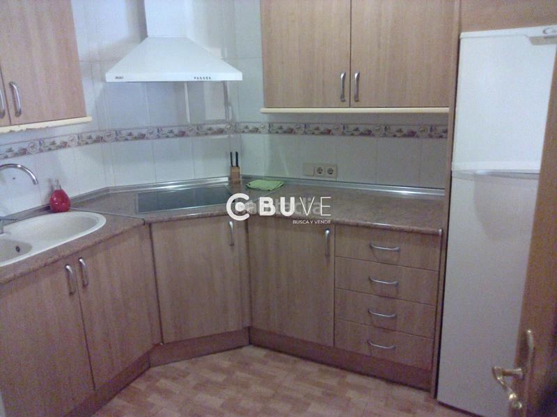 Foto 7c5352b1-2aa7-4f47-a79c-b6685bcf1e76. Pis a Consuegra