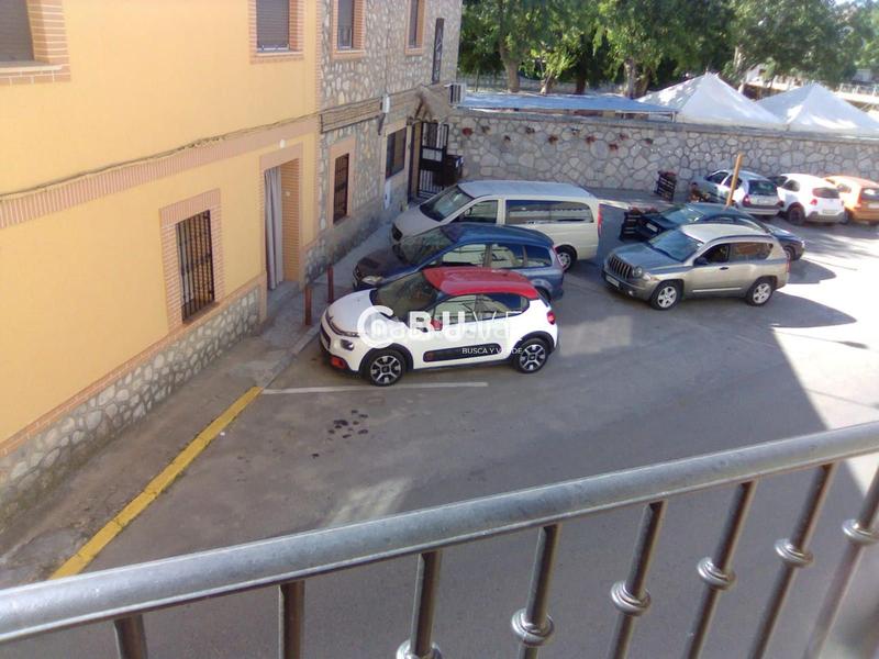 Foto 818c7274-e079-40d6-98ba-57e27b85e4e9. Pis a Consuegra
