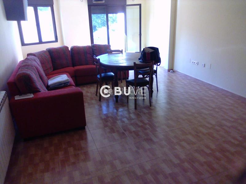 Foto 89890dea-c83d-4d42-8af6-7386ce5ca61b. Pis a Consuegra