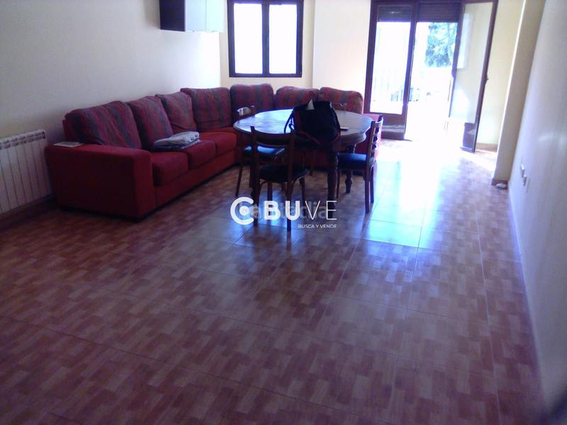 Foto a214c97a-b53e-474f-bc21-273ddc0b7845. Pis a Consuegra