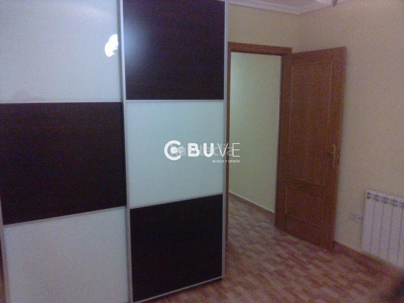Foto a391c22d-17b6-41ff-b7f4-5efa570d8a14. Pis a Consuegra