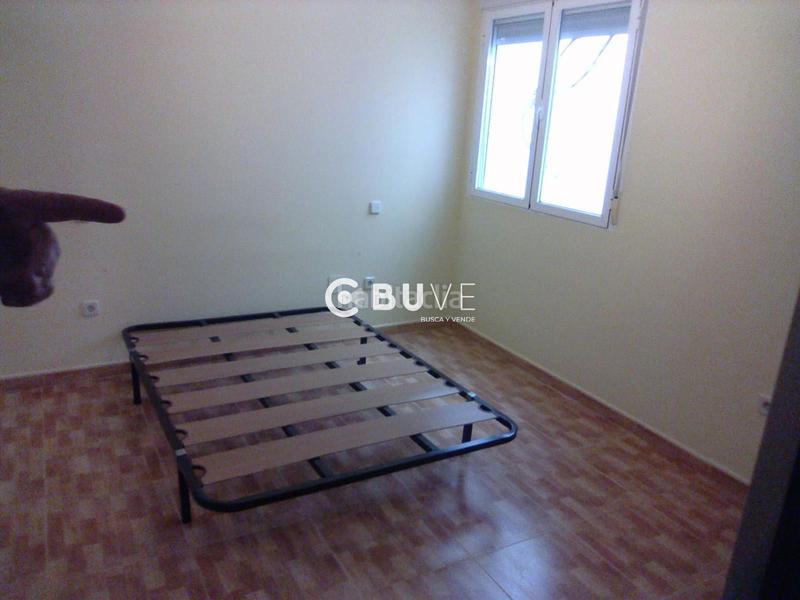 Foto ab87fb9a-b45b-494b-bf2b-92ebc1c8fd5a. Pis a Consuegra