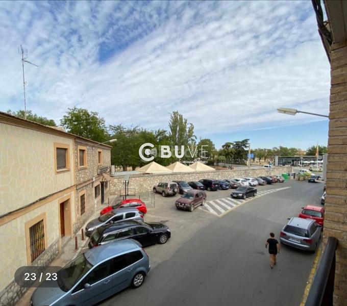 Foto b814c426-2e4d-4fe5-b9d0-a345d8641686. Pis a Consuegra