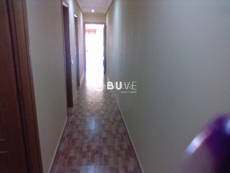 Foto c6cb7754-8a89-4166-89d9-cab79535217d. Pis a Consuegra
