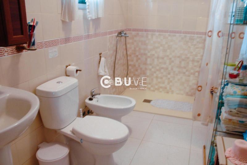 Foto 14ba5b6b-750f-4155-994c-2994cceab4ca. Chalet se vende chalet independiente en lora del rio en Lora del Río