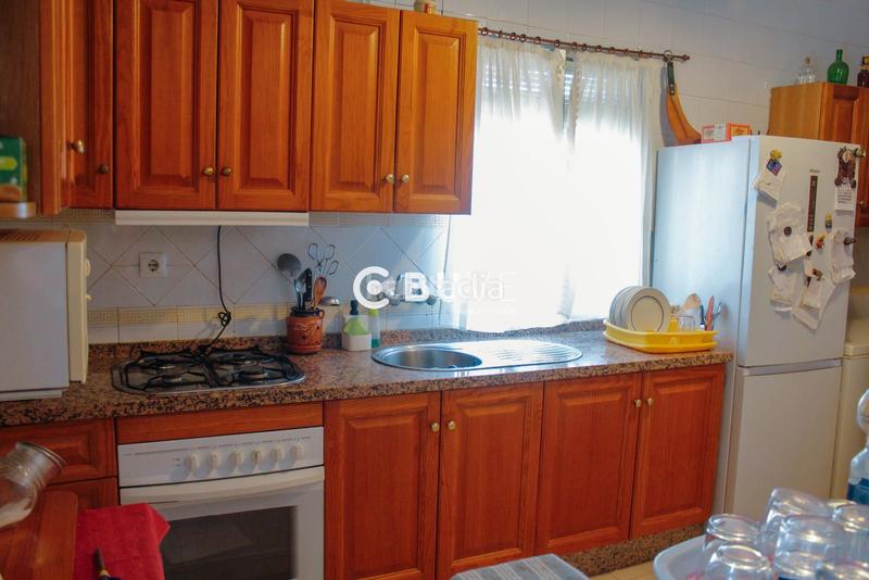 Foto 54930ed2-fe66-45d4-9dd9-e165f5fc52cb. Chalet se vende chalet independiente en lora del rio en Lora del Río