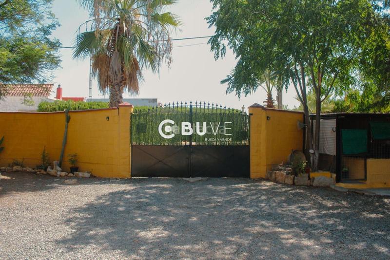 Foto 6807ef53-653c-4d9c-9b7d-6c9ca9781c3a. Chalet se vende chalet independiente en lora del rio en Lora del Río