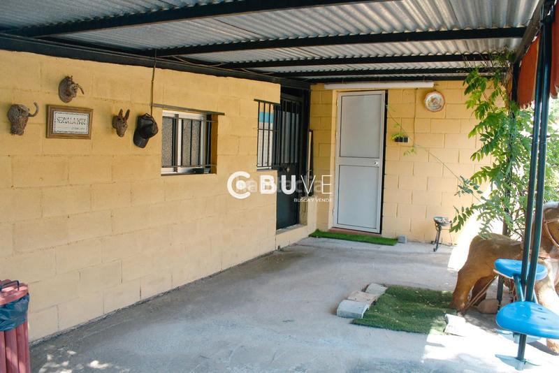 Foto 8c30816e-c238-443c-9b2d-7950184a93bb. Chalet se vende chalet independiente en lora del rio en Lora del Río