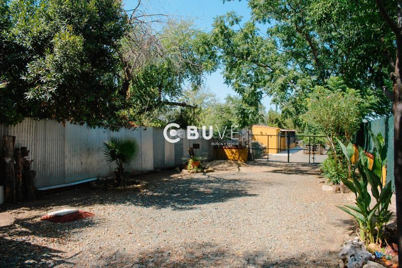 Foto c95f5b2a-3289-476b-be48-77ae2ea059de. Chalet se vende chalet independiente en lora del rio en Lora del Río