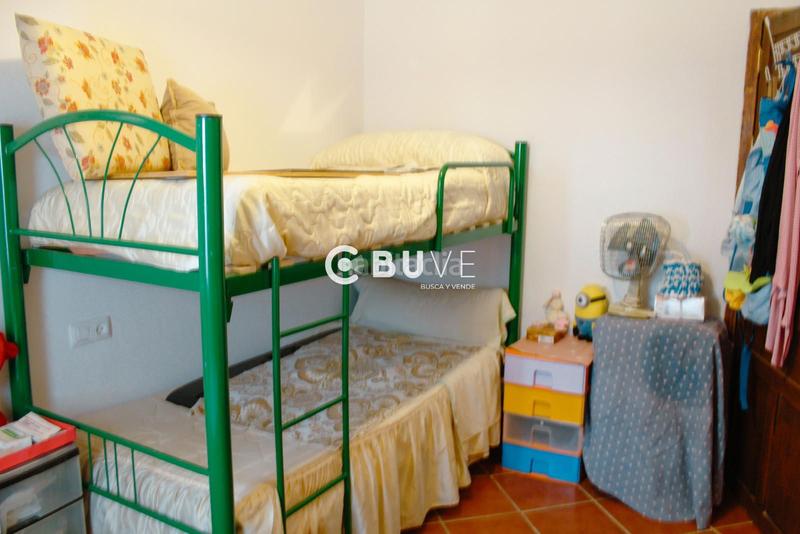 Foto ccf22235-6013-43f1-855d-aa509daae494. Chalet se vende chalet independiente en lora del rio en Lora del Río