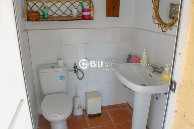 Foto de6c5f5c-735a-4fe6-8d2b-7a2e48b18ca6. Chalet se vende chalet independiente en lora del rio en Lora del Río
