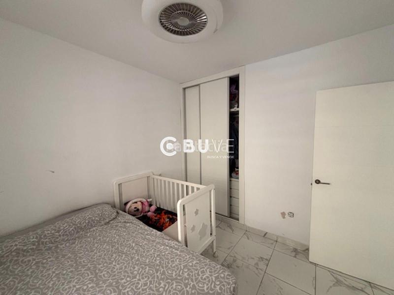 Foto 25a6ede8-2a4b-4915-8241-7e2ffd39dbbc. Piso se vende piso de 3hab en malaga en Santa Cristina - San Rafael Málaga