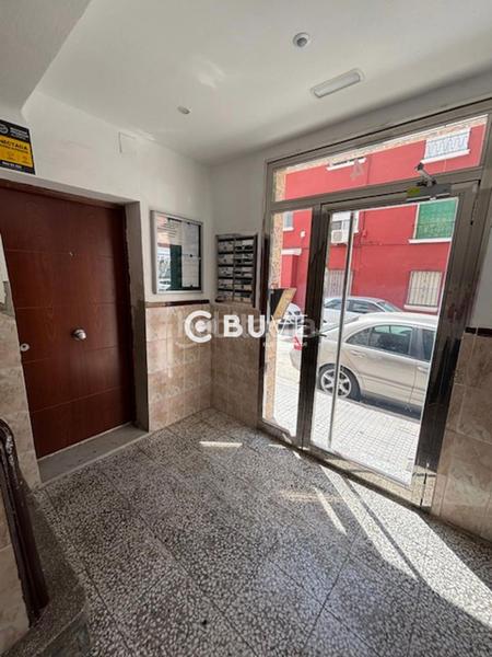 Foto 2c1f670b-02bd-4dce-89f2-34d89b756132. Piso se vende piso de 3hab en malaga en Santa Cristina - San Rafael Málaga