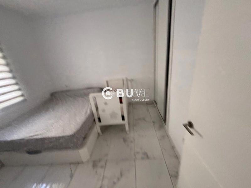 Foto 31187de1-f438-4e0a-99b5-b45b3b119f39. Piso se vende piso de 3hab en malaga en Santa Cristina - San Rafael Málaga