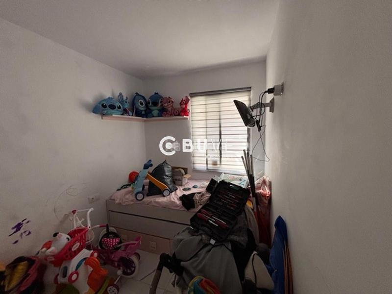 Foto 3e7fe549-a5cf-4a21-b834-b5d9213a0012. Piso se vende piso de 3hab en malaga en Santa Cristina - San Rafael Málaga