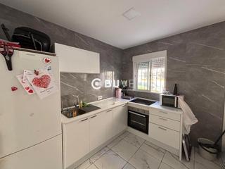 Pis  Fuentepiedra. Se vende piso de 3hab en malaga