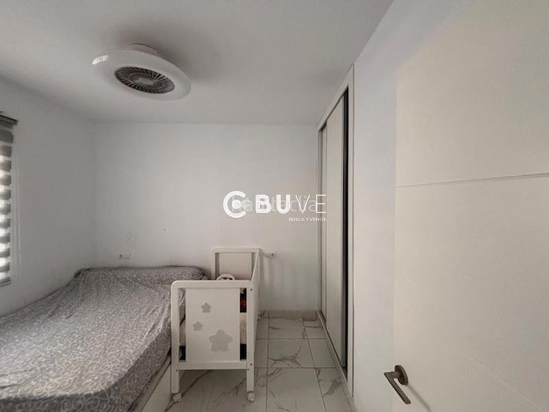 Foto 6513c160-a441-4db0-ab48-207d64b9e066. Piso se vende piso de 3hab en malaga en Santa Cristina - San Rafael Málaga