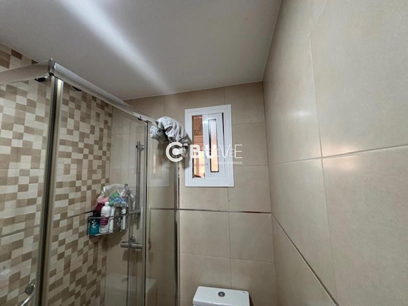Foto 72e7c556-5c4d-4306-8ca6-dc2119abe773. Piso se vende piso de 3hab en malaga en Santa Cristina - San Rafael Málaga