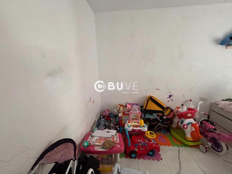 Foto 758b6fc9-d664-4a1e-a5c5-3f3d29bef031. Piso se vende piso de 3hab en malaga en Santa Cristina - San Rafael Málaga