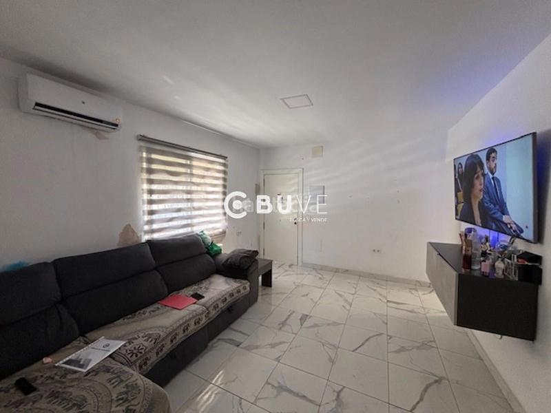 Foto 7b323367-be40-4ce0-8566-07ba310c2554. Piso se vende piso de 3hab en malaga en Santa Cristina - San Rafael Málaga