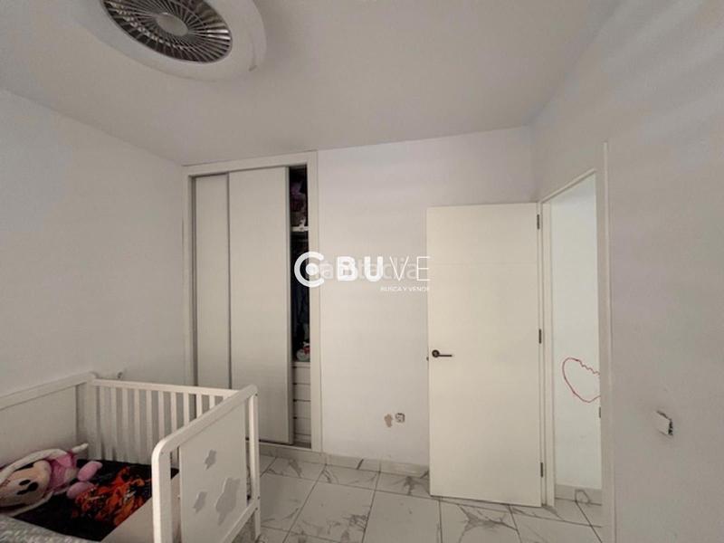 Foto 8b791328-f3f5-4389-a138-ac0c1e16bfd6. Piso se vende piso de 3hab en malaga en Santa Cristina - San Rafael Málaga