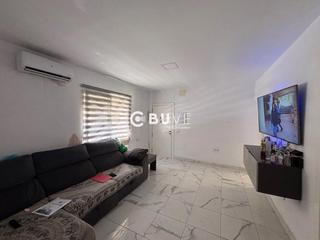 Pis  Fuentepiedra. Se vende piso de 3hab en malaga