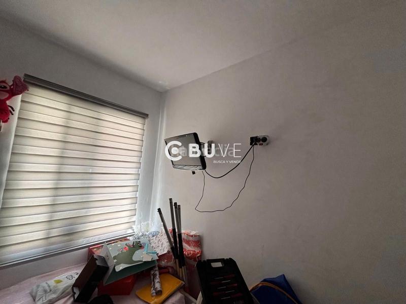 Foto a4a63a77-ae03-4a54-9f1e-98f601d92f1c. Piso se vende piso de 3hab en malaga en Santa Cristina - San Rafael Málaga