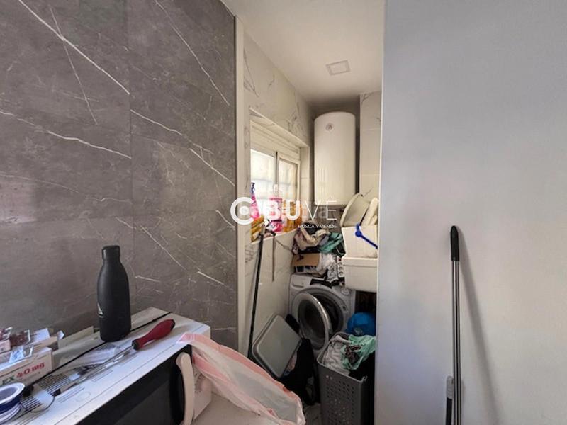 Foto aafe8db7-441a-436a-9d3e-287364c8165b. Piso se vende piso de 3hab en malaga en Santa Cristina - San Rafael Málaga