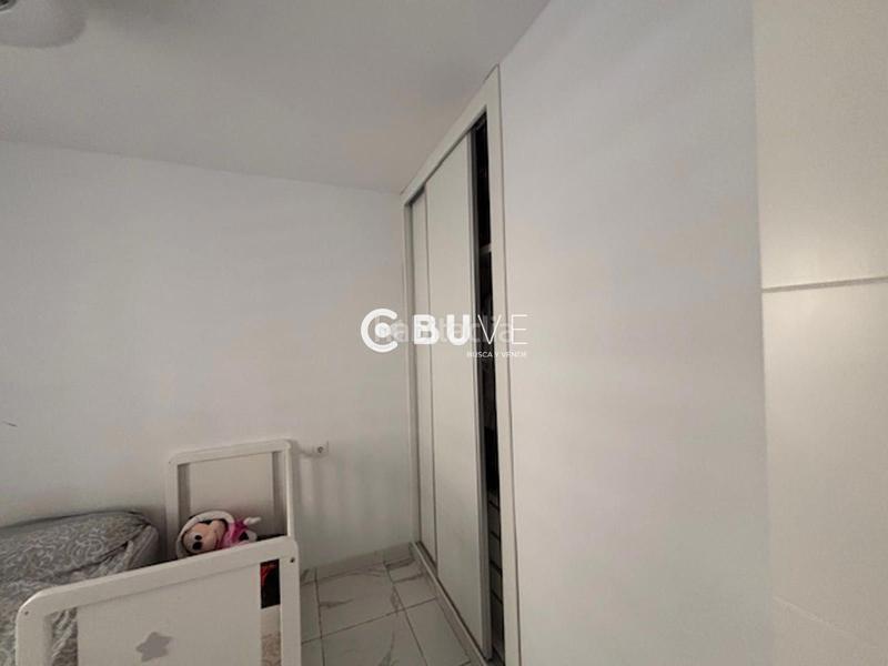 Foto dded87c3-57d2-46a4-b586-463efd9a3508. Piso se vende piso de 3hab en malaga en Santa Cristina - San Rafael Málaga