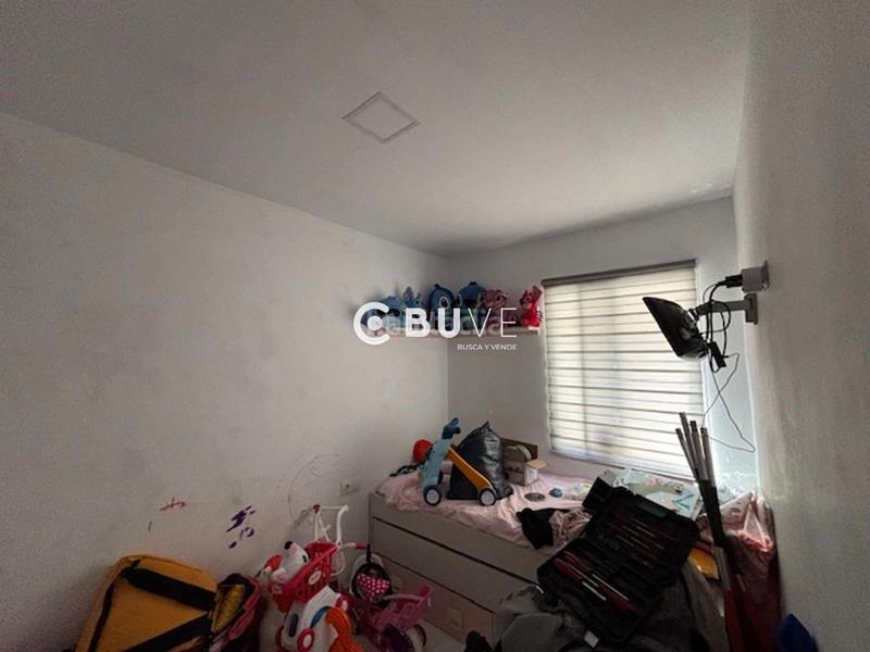 Foto f313cf90-dd86-4501-a531-04bba2f4a038. Piso se vende piso de 3hab en malaga en Santa Cristina - San Rafael Málaga