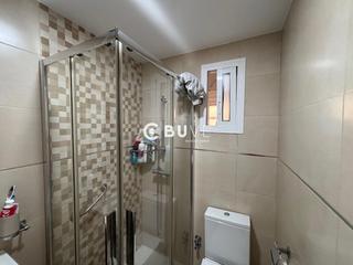 Pis  Fuentepiedra. Se vende piso de 3hab en malaga